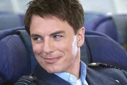 Jack Harkness" - Tardis Data Core, the Doctor Who Wiki