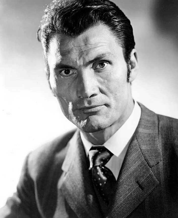 Jack Palance - Wikipedia, the free encyclopedia