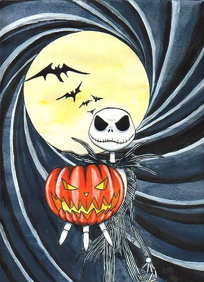 Jack_Skellington_by_redheaded_ ...