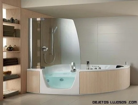 Jacuzzi-en-casas-de-lujo.jpg