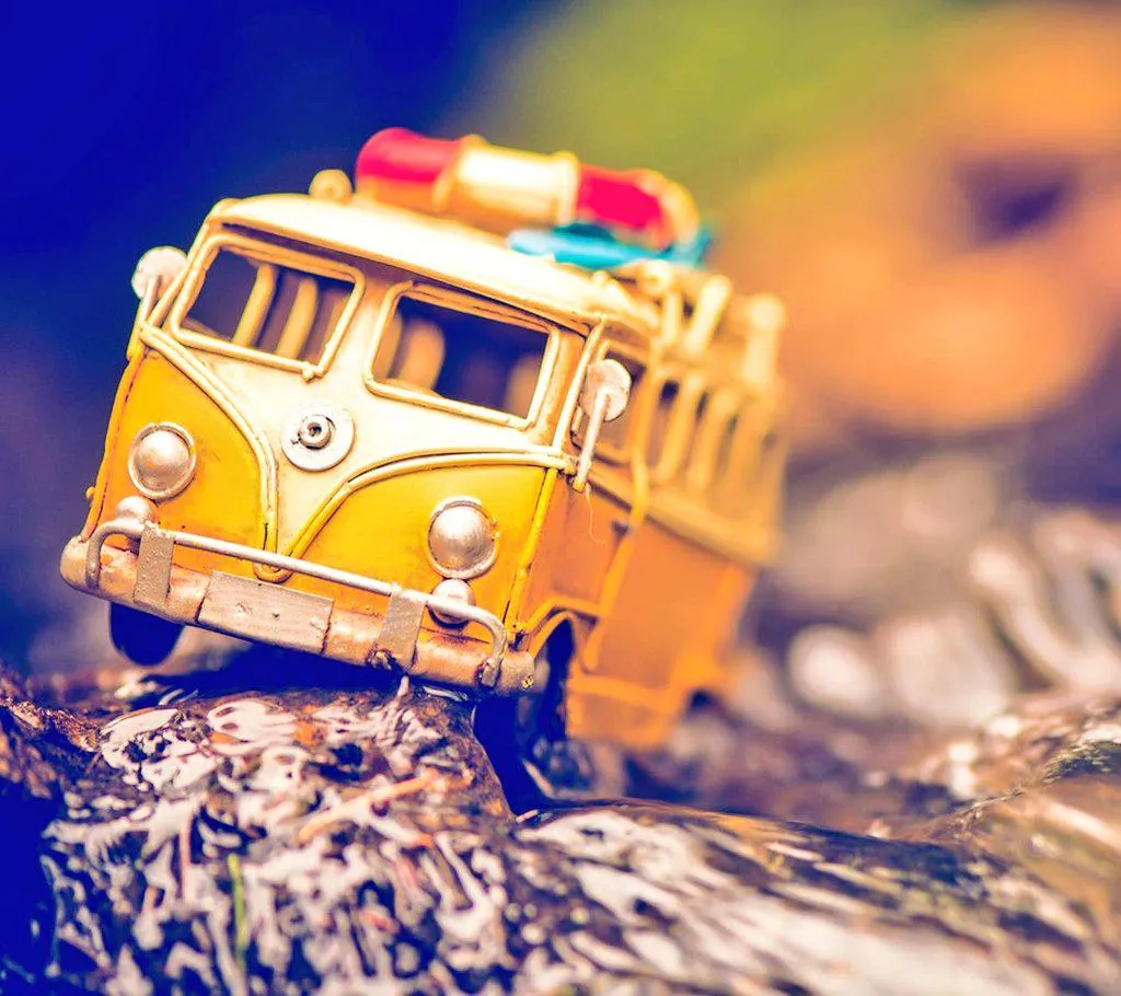 Jafet Torres Zavala (@JafetJtz) | Twitter