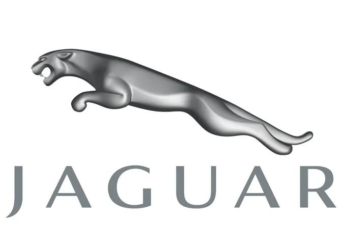Jaguar recalls 18,000 cars over cruise control software fault ...