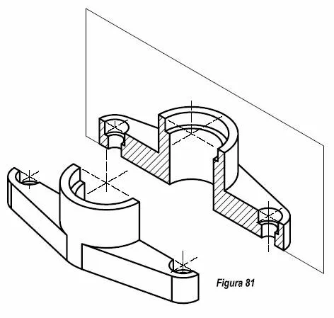 xXxkriizthianxXx: trabajo 3 dibujo tecnico