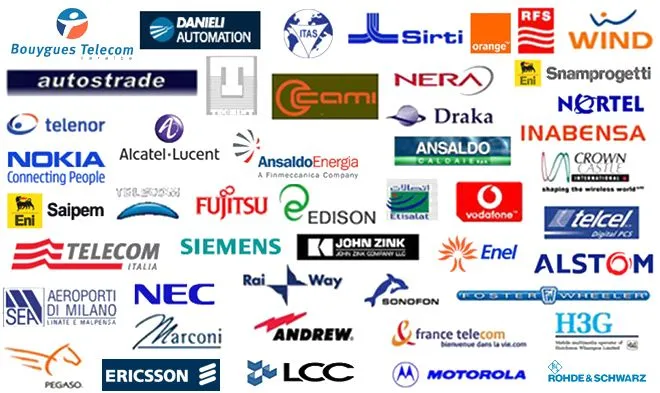 jaja: EMPRESAS MULTINACIONALES