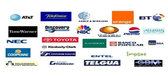 jaja: LOGOS DE EMPRESAS MULTINACIONALES