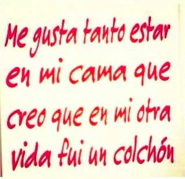 Jajajaja me recuerda a mi hermana. | jijijojojo | Pinterest