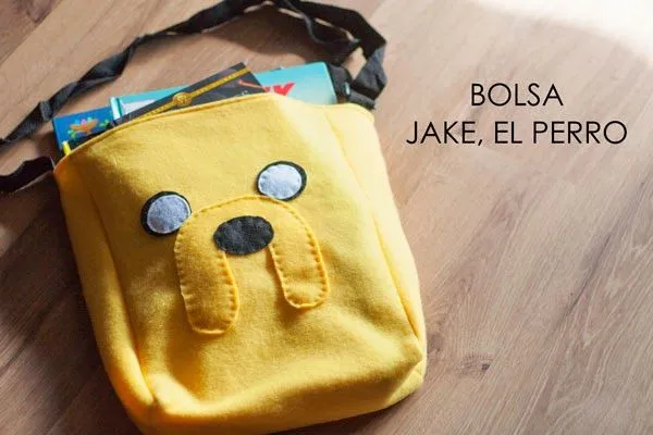 jake | facilisimo.com