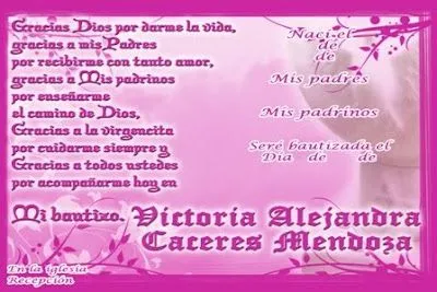 Jakeline Mendoza, Fotografía - Diseño Web y Gráfico: BELLAS ...