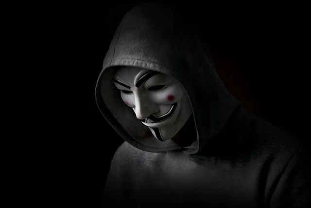James Daniel McIntyre Named as #Anonymous member shot by RCMP in ...