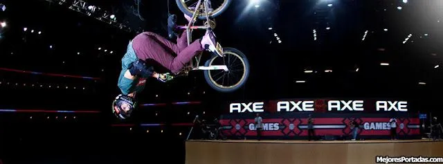 jamie_bestwick_bmx_axe.jpg