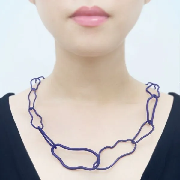 Japanese design company Kabuku (http://www.kabuku.co.jp/en ...