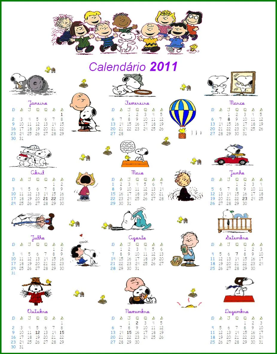 Jardim da Tia Dany :::.... Espaço para dividir o mundo mágico da ...