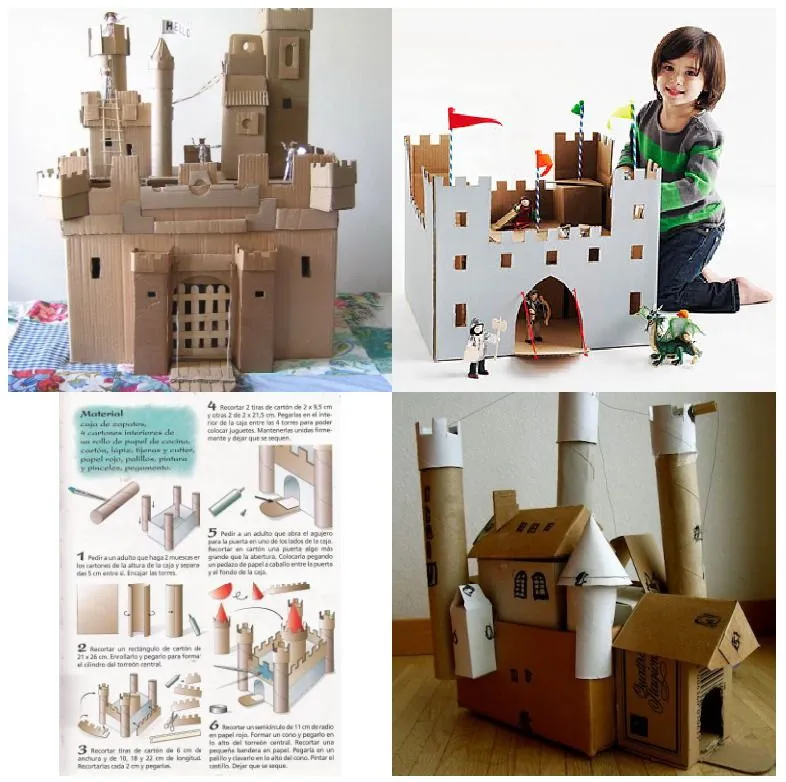 EL JARDIN DE LOS SUEÑOS: agosto 2012