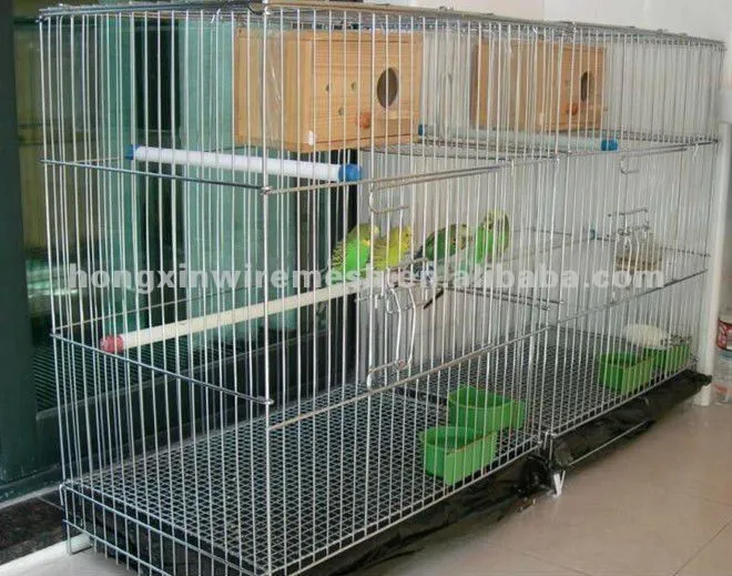 Diseños para jaulas de pajaros - Imagui