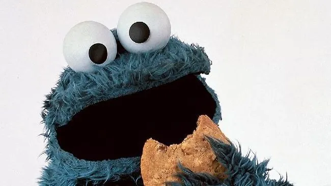 Javascript 5 – cookies vs. Cookie Monster « Blogenka