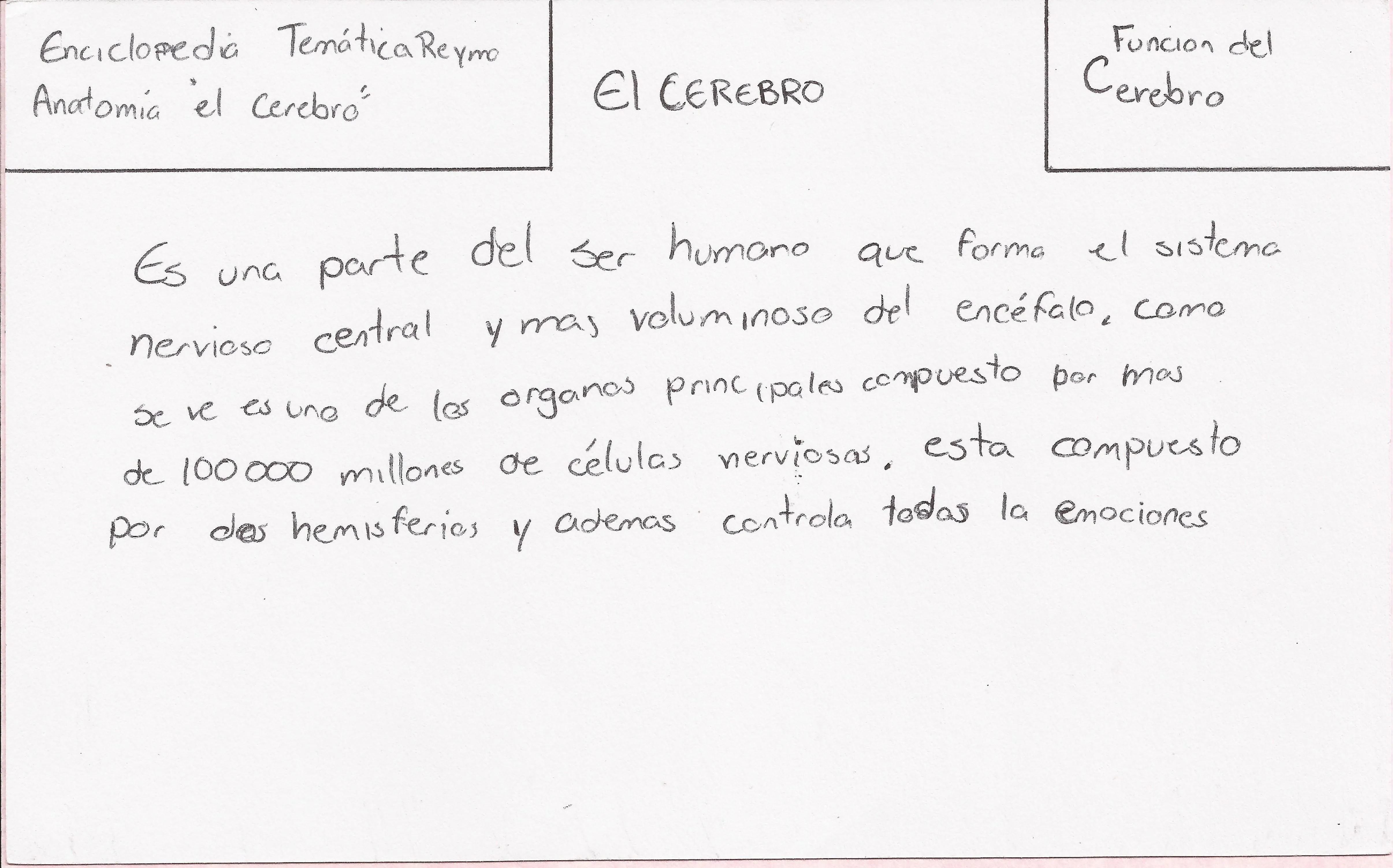 JEduardoMeP | Comunicacion Cientifica…