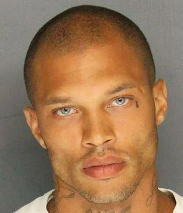 Jeremy-Meeks-EDITADA.jpg