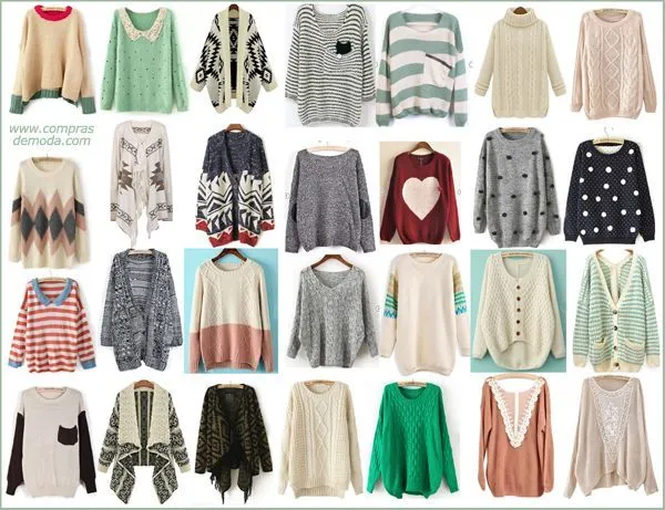 Jerseys. | Clothes | Pinterest | Suéteres, Búsqueda y Moda