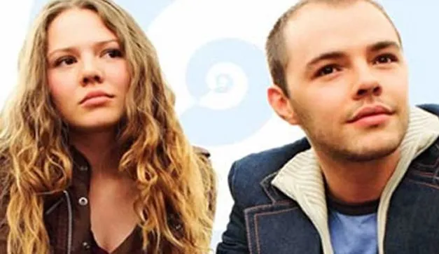 Jesse & Joy - Musica | Chilango.com