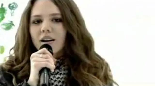 Jesse y Joy - Ya No Quiero