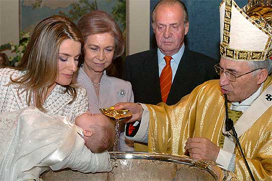 Jessicahuelva's Weblog | Just another WordPress.com weblog