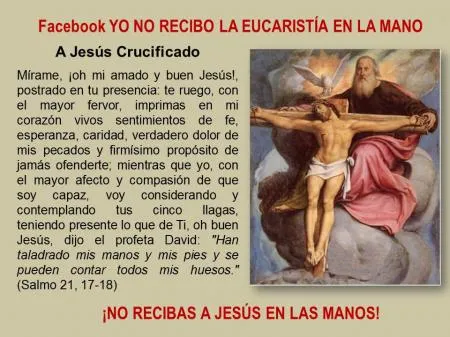 Jesucristo Dios y Hombre Verdadero | Blog de Karla Rouillon ...