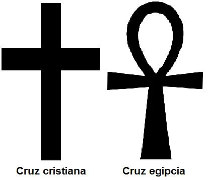 jesucristo | Legnalenja