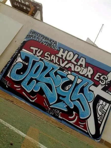 Jesús-graffiti5.jpg