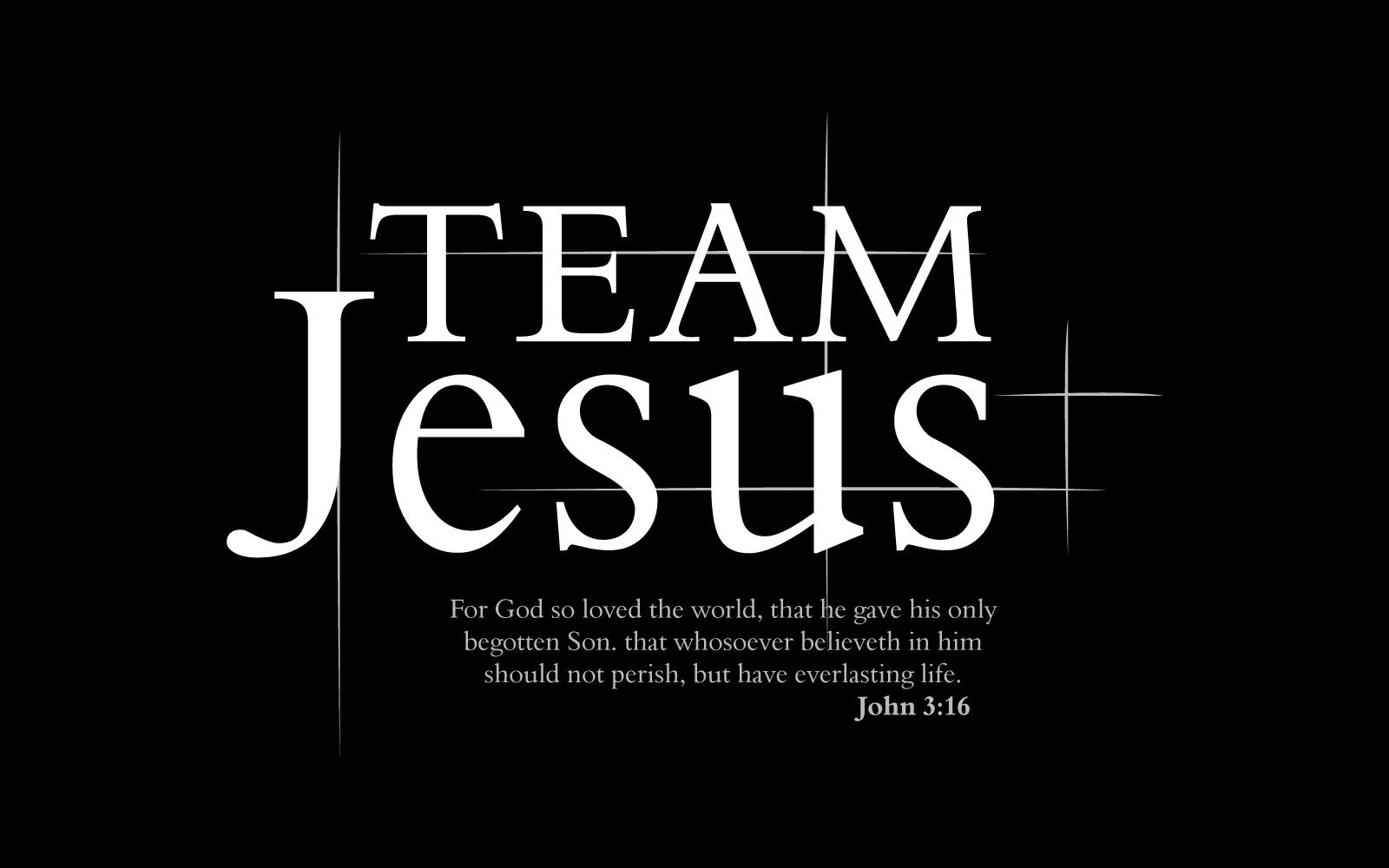 jesus wallpaper | Page 6