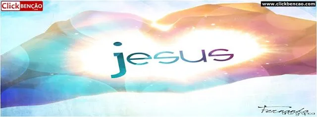 Jesus01+-+Capa+para+facebook+ ...