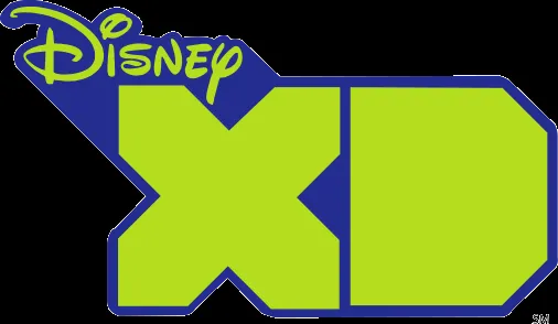 Jetix ahora es Disney XD - Taringa!