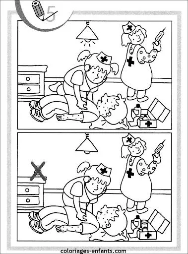 jeux-metiers-02.jpg?imgmax=640