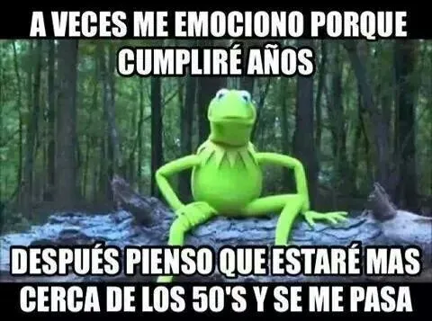 Jijijiji | Memes Rana Rene & Peggy | Pinterest