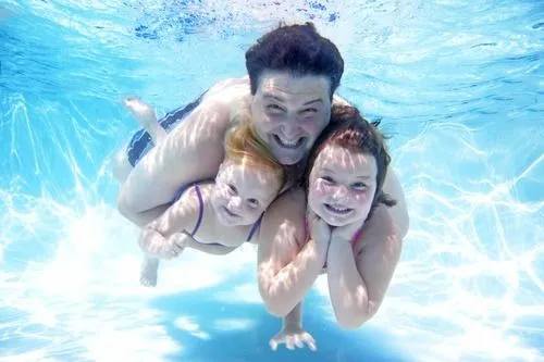 Jimly 'JT' Teiper (@DrStrangeBug) | Twitter