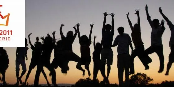 La JMJ y los retos de la presencia cristiana en la Universidad ...