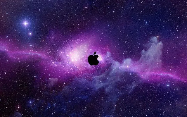 joke quotes pictures: Awesome HD Mac Wallpapers Of The Year 2012