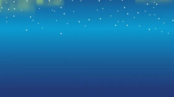 Jordi Chunas Diaz - Google+