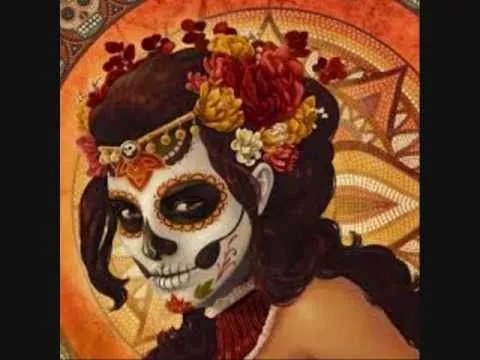 José Guadalupe Posada y las Pre- y Neo-Catrinas - YouTube