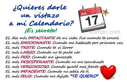 Jose Manuel Romero - Google+