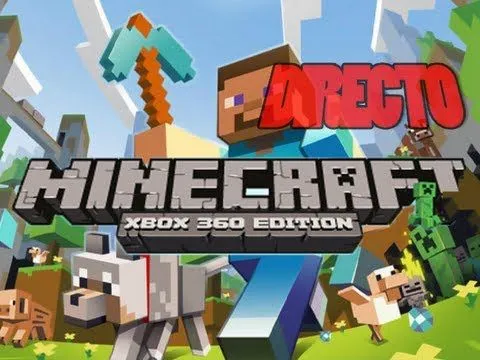 Joseangel Sauceda - Google+