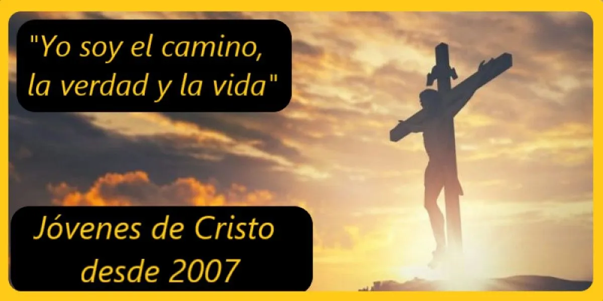 Jóvenes de Cristo ** - ¿Cuál es tu versículo bíblico preferido ...