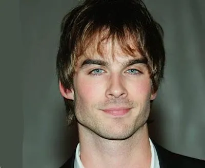 los mejores hombres guapisimos: LINDOS, SENSUALES Y JOVENES