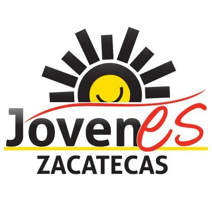 Jovenes Prd (@jovenesprdzac) | Twitter