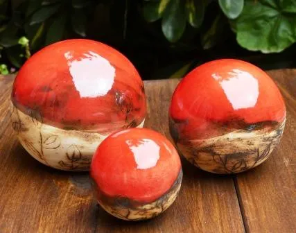 Joyas de vitrofusion,cerámica artesanal,remeras con diseños ...