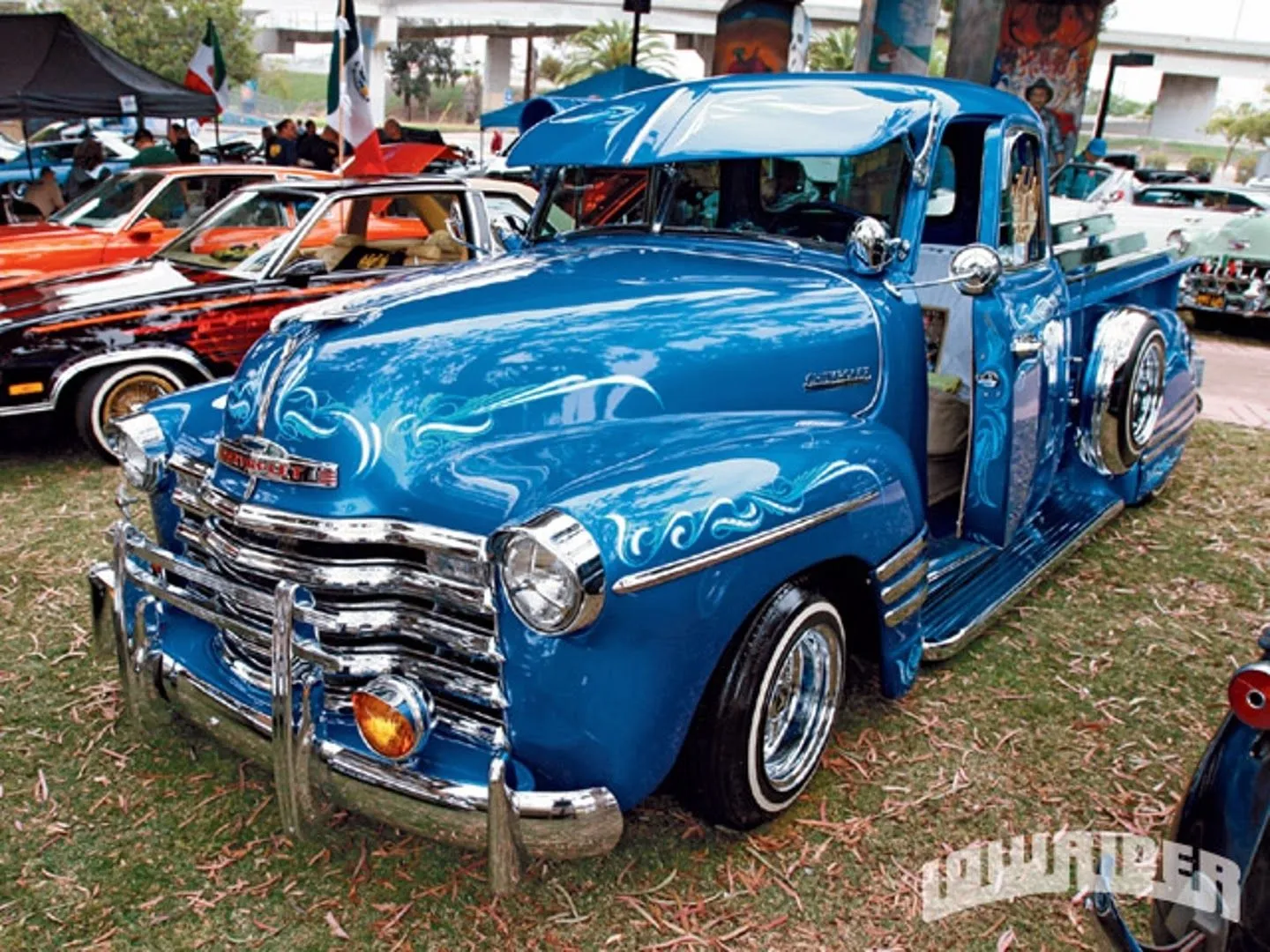 JST.JOSHEP: carros lowrider de Jose S.T