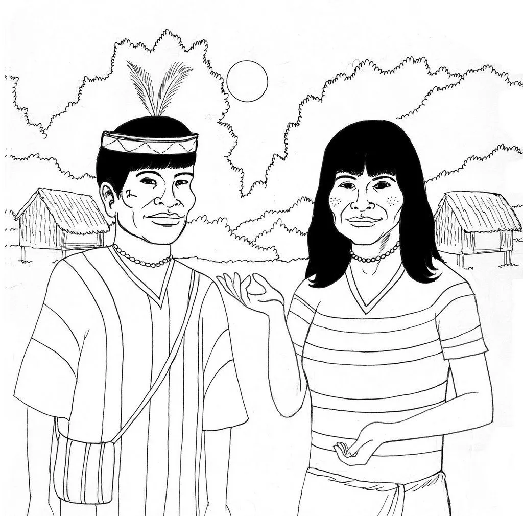 JUAN CARLOS SILVA BOCANEGRA: 1/