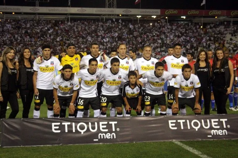 Juan Castillo: Se prepara para el domingo