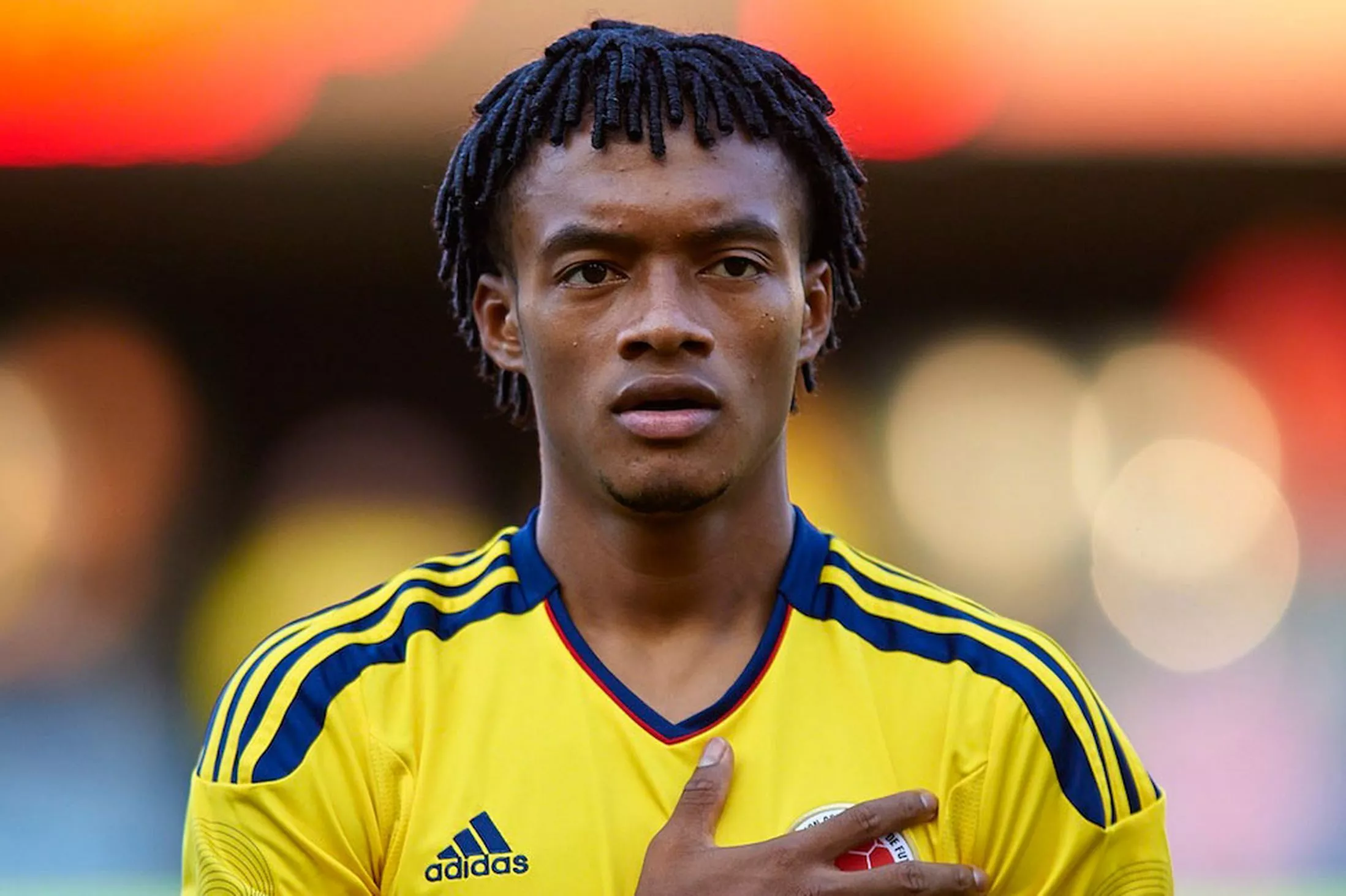 Juan-Cuadrado.jpg