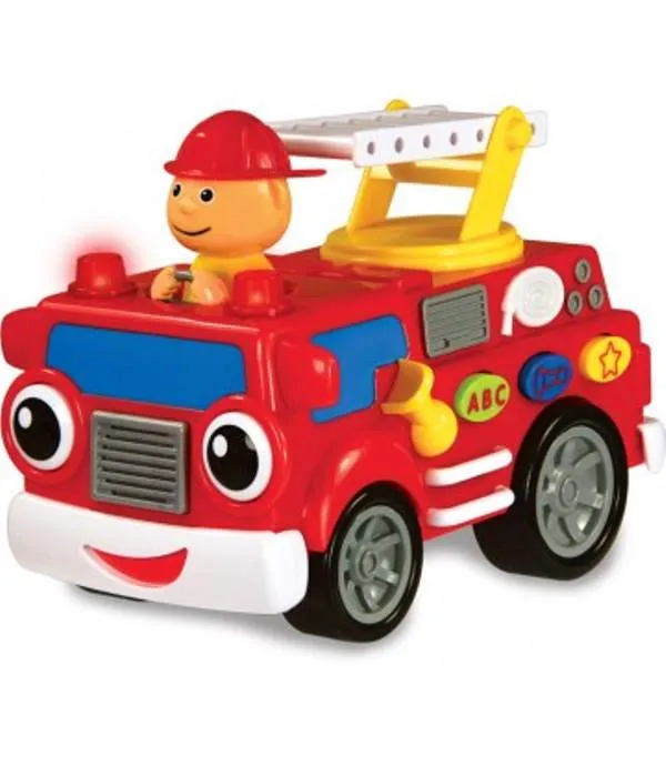 Juan Sola: búsqueda letras