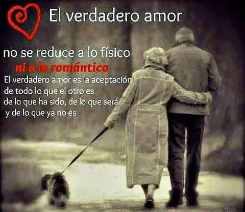 JUANA MACEDO Facundo Cabral Biblia Viajes Reflexiones: EL ...